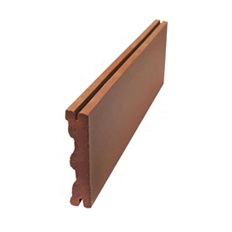 This image for Image Layouts addon
